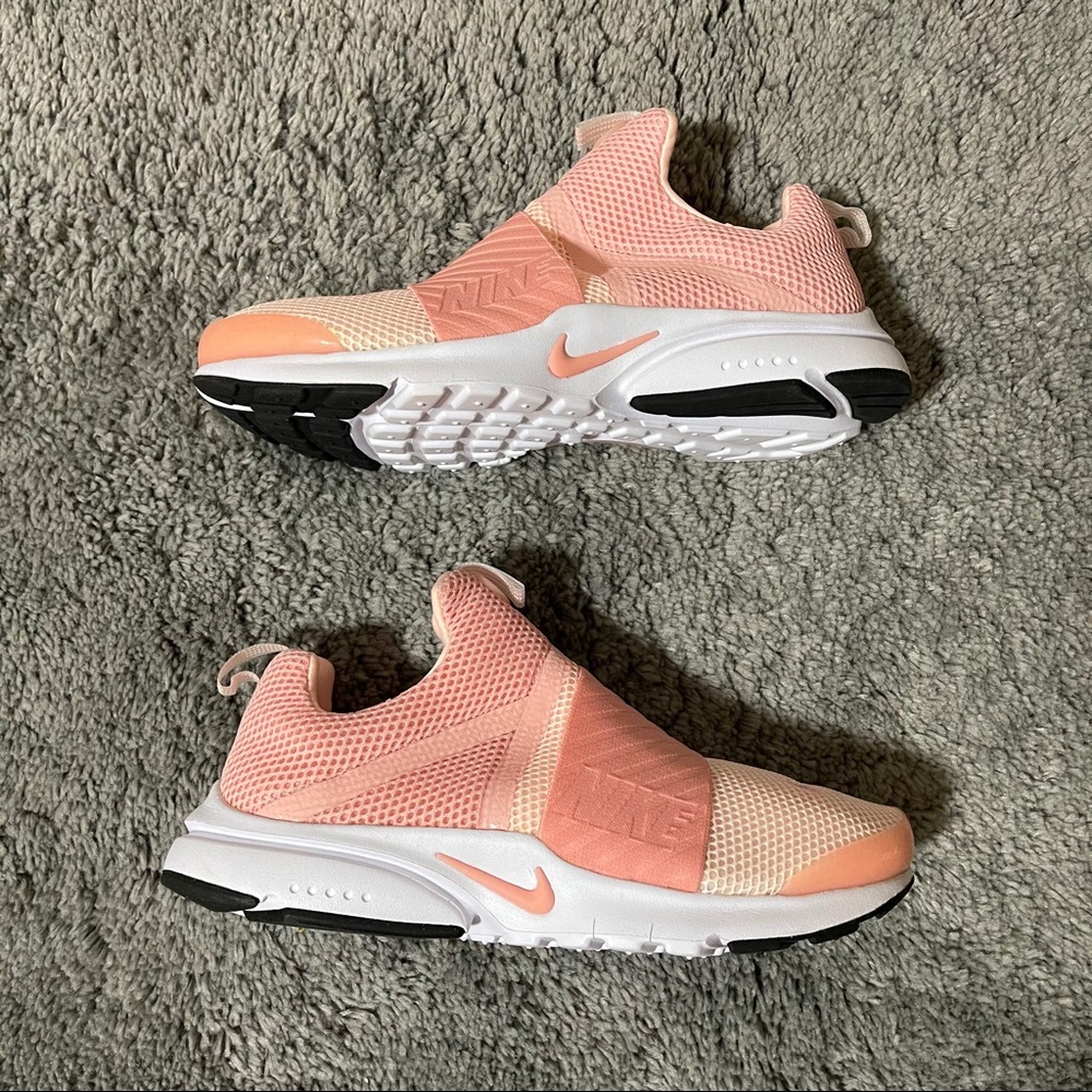Nike Presto Extreme - Picture 3 of 8